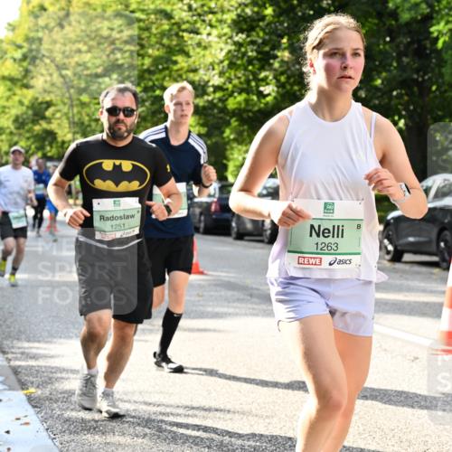 20.09.2026 - PSD Bank Halbmarathon Dr. Thomas Lammeyer http://msf.ph/oto/10497359 20.09.2026 10:47:07 Laufen 1251, 1263, 2494 meine-sportfotos.de