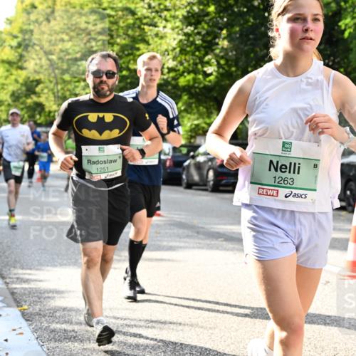 20.09.2026 - PSD Bank Halbmarathon Dr. Thomas Lammeyer http://msf.ph/oto/10497360 20.09.2026 10:47:07 Laufen 1251, 1263 meine-sportfotos.de