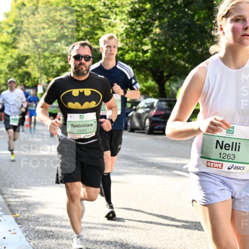 20.09.2026 - PSD Bank Halbmarathon Dr. Thomas Lammeyer http://msf.ph/oto/10497361 20.09.2026 10:47:07 Laufen 1251, 1263 meine-sportfotos.de