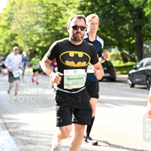 20.09.2026 - PSD Bank Halbmarathon Dr. Thomas Lammeyer http://msf.ph/oto/10497364 20.09.2026 10:47:08 Laufen 251 meine-sportfotos.de