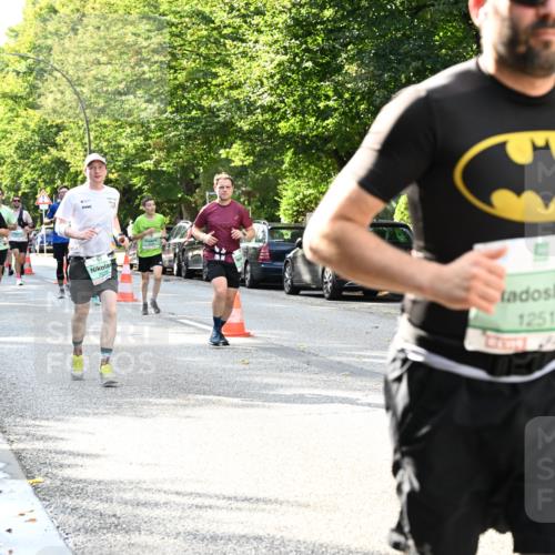 20.09.2026 - PSD Bank Halbmarathon Dr. Thomas Lammeyer http://msf.ph/oto/10497365 20.09.2026 10:47:08 Laufen 1251 meine-sportfotos.de