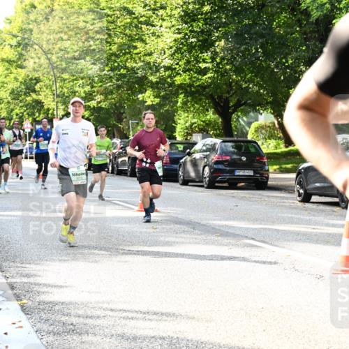 20.09.2026 - PSD Bank Halbmarathon Dr. Thomas Lammeyer http://msf.ph/oto/10497367 20.09.2026 10:47:08 Laufen 3079, 4683 meine-sportfotos.de