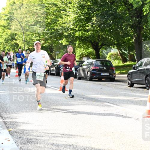 20.09.2026 - PSD Bank Halbmarathon Dr. Thomas Lammeyer http://msf.ph/oto/10497369 20.09.2026 10:47:09 Laufen 3079, 4683 meine-sportfotos.de