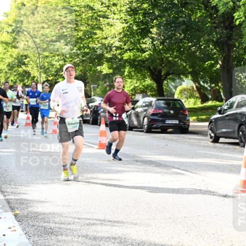 20.09.2026 - PSD Bank Halbmarathon Dr. Thomas Lammeyer http://msf.ph/oto/10497370 20.09.2026 10:47:09 Laufen 3079, 4683 meine-sportfotos.de