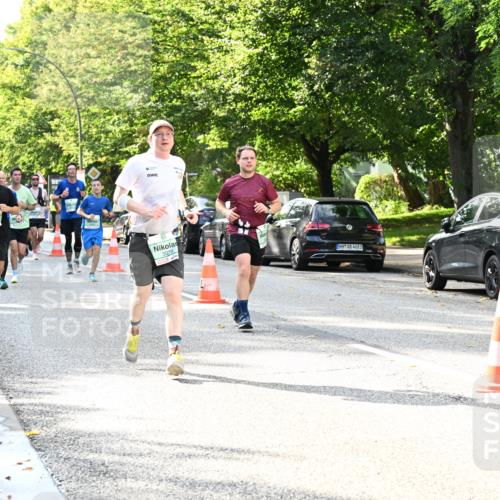 20.09.2026 - PSD Bank Halbmarathon Dr. Thomas Lammeyer http://msf.ph/oto/10497371 20.09.2026 10:47:09 Laufen 3079, 4683 meine-sportfotos.de