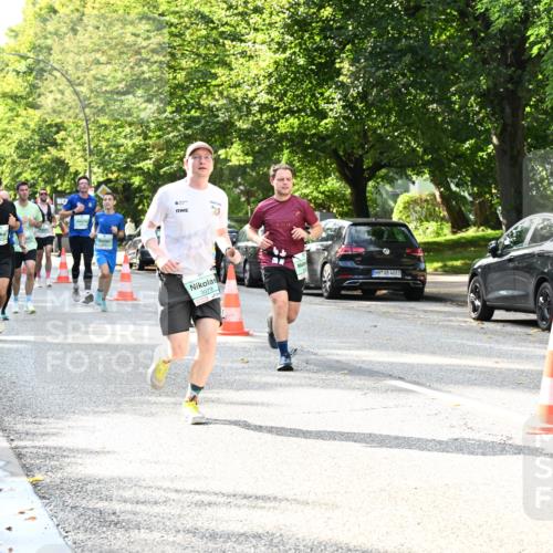 20.09.2026 - PSD Bank Halbmarathon Dr. Thomas Lammeyer http://msf.ph/oto/10497372 20.09.2026 10:47:09 Laufen 3079, 4683 meine-sportfotos.de
