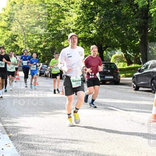 20.09.2026 - PSD Bank Halbmarathon Dr. Thomas Lammeyer http://msf.ph/oto/10497375 20.09.2026 10:47:10 Laufen 3079, 42, 195, 4683 meine-sportfotos.de