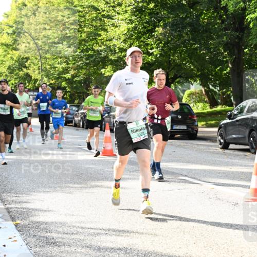 20.09.2026 - PSD Bank Halbmarathon Dr. Thomas Lammeyer http://msf.ph/oto/10497376 20.09.2026 10:47:10 Laufen 42, 195, 3079, 4683 meine-sportfotos.de