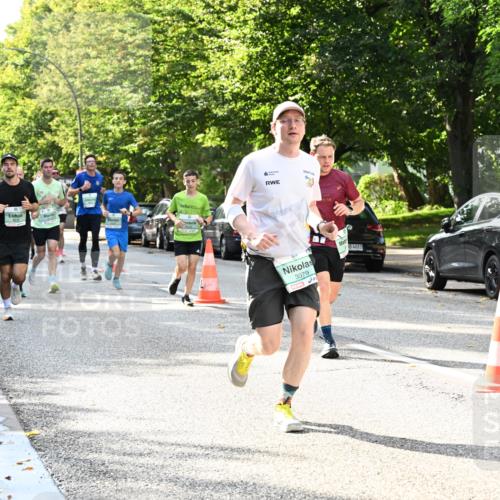 20.09.2026 - PSD Bank Halbmarathon Dr. Thomas Lammeyer http://msf.ph/oto/10497377 20.09.2026 10:47:10 Laufen 3079, 4683 meine-sportfotos.de