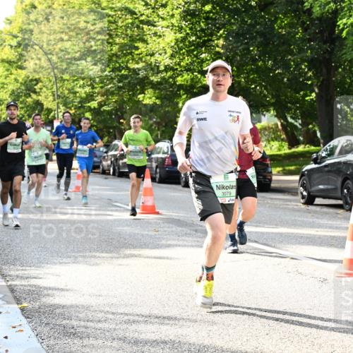 20.09.2026 - PSD Bank Halbmarathon Dr. Thomas Lammeyer http://msf.ph/oto/10497378 20.09.2026 10:47:10 Laufen 3079 meine-sportfotos.de