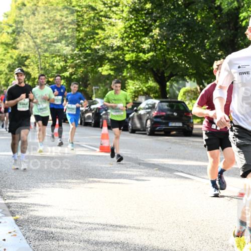 20.09.2026 - PSD Bank Halbmarathon Dr. Thomas Lammeyer http://msf.ph/oto/10497381 20.09.2026 10:47:11 Laufen 3079 meine-sportfotos.de