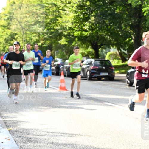 20.09.2026 - PSD Bank Halbmarathon Dr. Thomas Lammeyer http://msf.ph/oto/10497383 20.09.2026 10:47:11 Laufen  meine-sportfotos.de