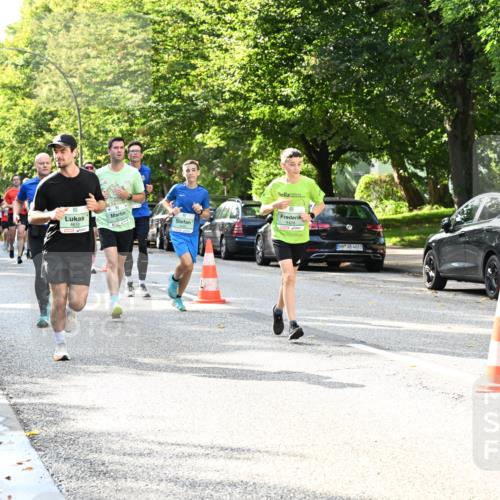 20.09.2026 - PSD Bank Halbmarathon Dr. Thomas Lammeyer http://msf.ph/oto/10497386 20.09.2026 10:47:11 Laufen 4610, 4683, 2, 195 meine-sportfotos.de