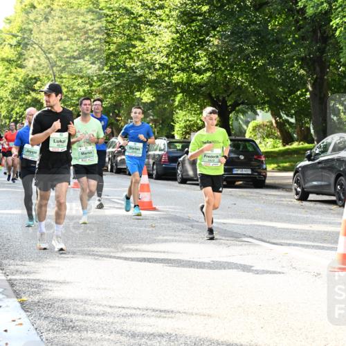 20.09.2026 - PSD Bank Halbmarathon Dr. Thomas Lammeyer http://msf.ph/oto/10497387 20.09.2026 10:47:11 Laufen 4610, 1, 4428, 4683 meine-sportfotos.de