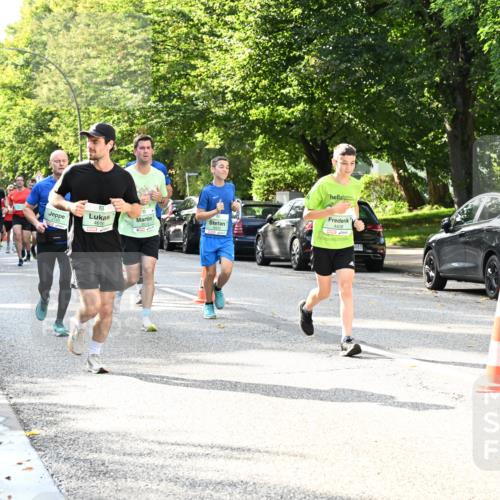 20.09.2026 - PSD Bank Halbmarathon Dr. Thomas Lammeyer http://msf.ph/oto/10497389 20.09.2026 10:47:12 Laufen 4610, 3513, 4428 meine-sportfotos.de