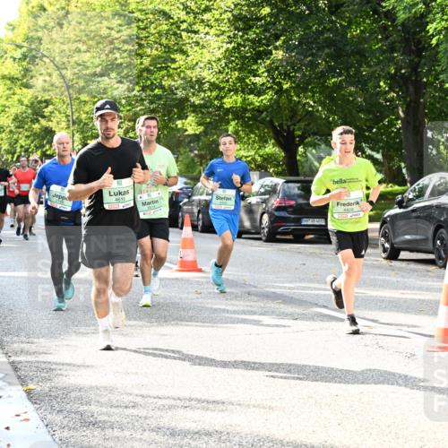 20.09.2026 - PSD Bank Halbmarathon Dr. Thomas Lammeyer http://msf.ph/oto/10497391 20.09.2026 10:47:12 Laufen 2180, 4610, 4683, 4428 meine-sportfotos.de