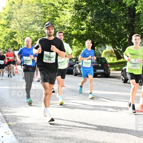 20.09.2026 - PSD Bank Halbmarathon Dr. Thomas Lammeyer http://msf.ph/oto/10497395 20.09.2026 10:47:13 Laufen 2180, 4610, 3513, 4428 meine-sportfotos.de