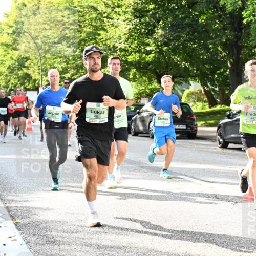 20.09.2026 - PSD Bank Halbmarathon Dr. Thomas Lammeyer http://msf.ph/oto/10497396 20.09.2026 10:47:13 Laufen 2180, 4610, 3513, 4428 meine-sportfotos.de