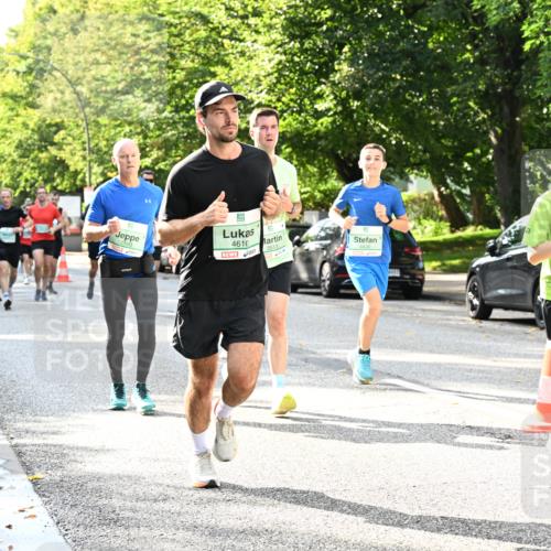 20.09.2026 - PSD Bank Halbmarathon Dr. Thomas Lammeyer http://msf.ph/oto/10497397 20.09.2026 10:47:13 Laufen 4610, 2180, 3513, 4430, 4428 meine-sportfotos.de