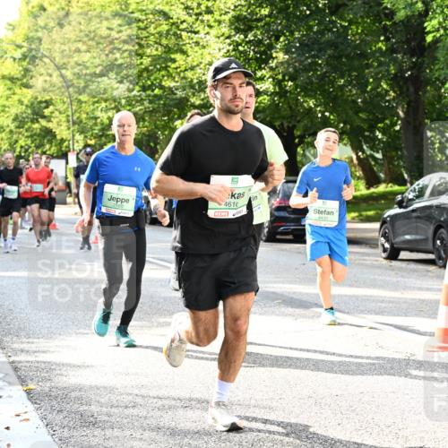 20.09.2026 - PSD Bank Halbmarathon Dr. Thomas Lammeyer http://msf.ph/oto/10497399 20.09.2026 10:47:13 Laufen 22, 2180, 4610, 4430, 4428 meine-sportfotos.de