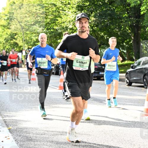 20.09.2026 - PSD Bank Halbmarathon Dr. Thomas Lammeyer http://msf.ph/oto/10497400 20.09.2026 10:47:13 Laufen 2180, 4610, 4430, 442 meine-sportfotos.de