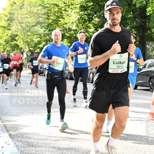 20.09.2026 - PSD Bank Halbmarathon Dr. Thomas Lammeyer http://msf.ph/oto/10497403 20.09.2026 10:47:14 Laufen 2180, 4610 meine-sportfotos.de