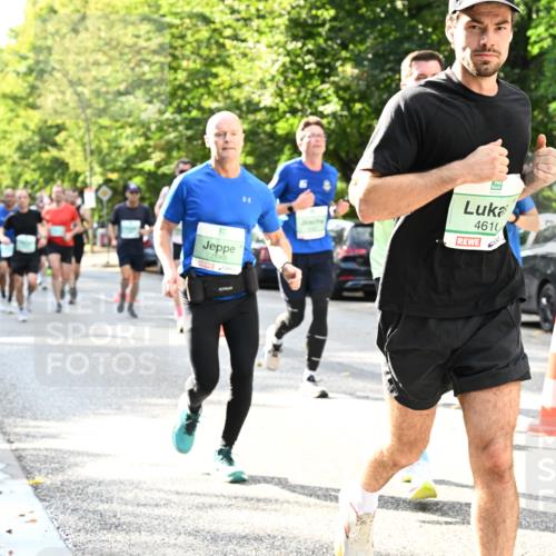 20.09.2026 - PSD Bank Halbmarathon Dr. Thomas Lammeyer http://msf.ph/oto/10497404 20.09.2026 10:47:14 Laufen 2180, 4610 meine-sportfotos.de