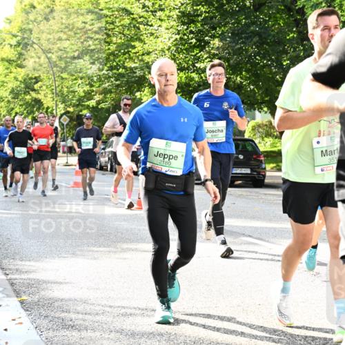 20.09.2026 - PSD Bank Halbmarathon Dr. Thomas Lammeyer http://msf.ph/oto/10497405 20.09.2026 10:47:14 Laufen 6, 4487, 2180, 351, 4610, 4603 meine-sportfotos.de