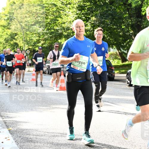 20.09.2026 - PSD Bank Halbmarathon Dr. Thomas Lammeyer http://msf.ph/oto/10497406 20.09.2026 10:47:14 Laufen 2180, 5, 3513 meine-sportfotos.de