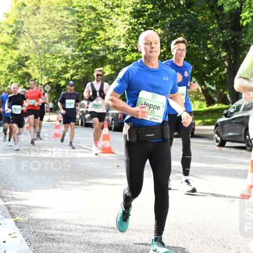 20.09.2026 - PSD Bank Halbmarathon Dr. Thomas Lammeyer http://msf.ph/oto/10497407 20.09.2026 10:47:15 Laufen 80, 3513 meine-sportfotos.de