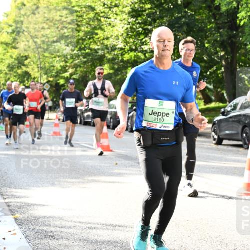 20.09.2026 - PSD Bank Halbmarathon Dr. Thomas Lammeyer http://msf.ph/oto/10497408 20.09.2026 10:47:15 Laufen 2180, 3 meine-sportfotos.de