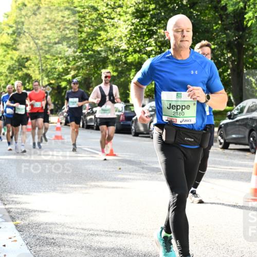 20.09.2026 - PSD Bank Halbmarathon Dr. Thomas Lammeyer http://msf.ph/oto/10497409 20.09.2026 10:47:15 Laufen 2180, 4430 meine-sportfotos.de