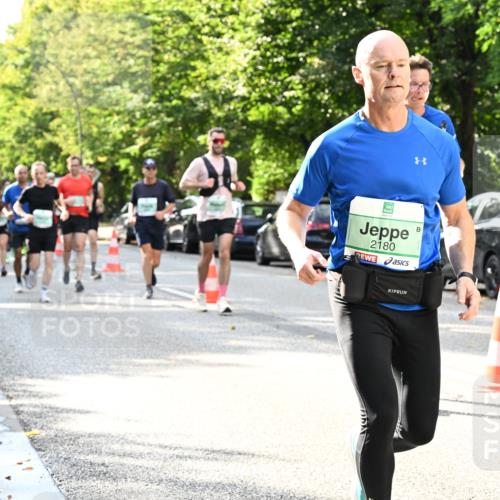 20.09.2026 - PSD Bank Halbmarathon Dr. Thomas Lammeyer http://msf.ph/oto/10497410 20.09.2026 10:47:15 Laufen 2180, 44 meine-sportfotos.de
