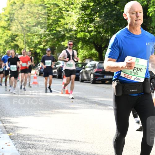 20.09.2026 - PSD Bank Halbmarathon Dr. Thomas Lammeyer http://msf.ph/oto/10497411 20.09.2026 10:47:15 Laufen 2180 meine-sportfotos.de