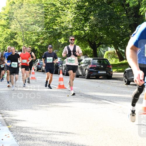 20.09.2026 - PSD Bank Halbmarathon Dr. Thomas Lammeyer http://msf.ph/oto/10497412 20.09.2026 10:47:15 Laufen 4683, 2180 meine-sportfotos.de