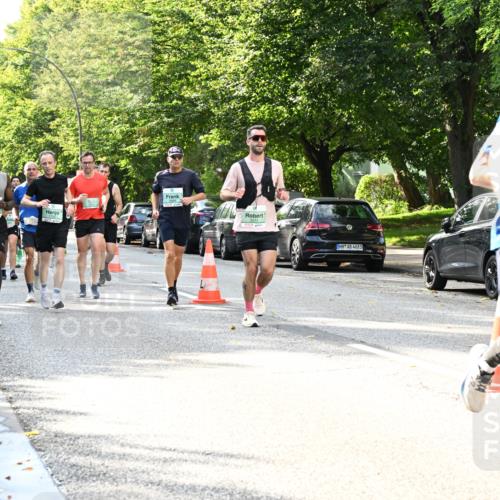 20.09.2026 - PSD Bank Halbmarathon Dr. Thomas Lammeyer http://msf.ph/oto/10497413 20.09.2026 10:47:16 Laufen 1795, 4683, 1487 meine-sportfotos.de