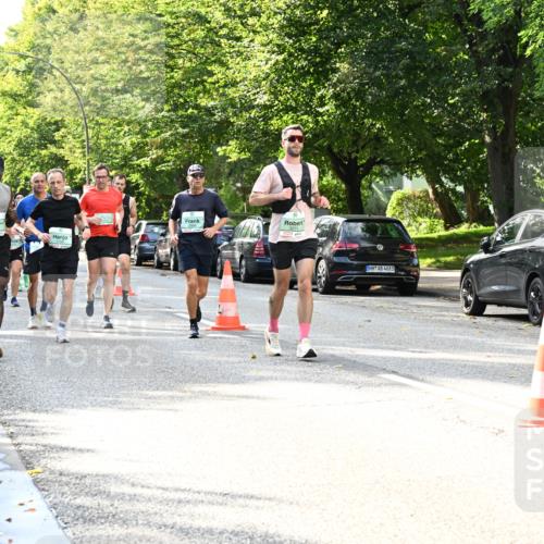 20.09.2026 - PSD Bank Halbmarathon Dr. Thomas Lammeyer http://msf.ph/oto/10497414 20.09.2026 10:47:16 Laufen 3271, 4683, 6, 4487 meine-sportfotos.de