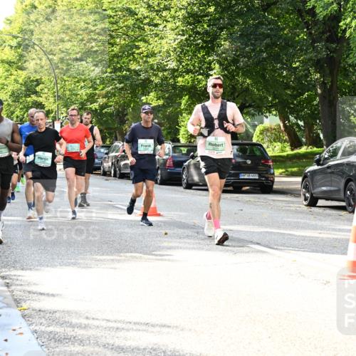 20.09.2026 - PSD Bank Halbmarathon Dr. Thomas Lammeyer http://msf.ph/oto/10497417 20.09.2026 10:47:16 Laufen 4755, 2999, 3271, 4683 meine-sportfotos.de