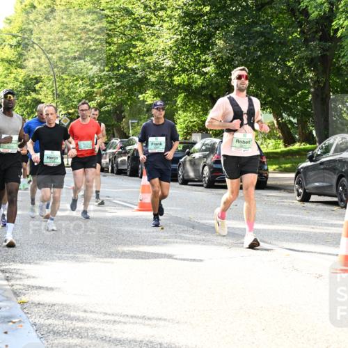 20.09.2026 - PSD Bank Halbmarathon Dr. Thomas Lammeyer http://msf.ph/oto/10497420 20.09.2026 10:47:16 Laufen 3271 meine-sportfotos.de