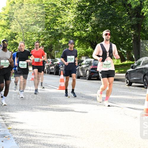 20.09.2026 - PSD Bank Halbmarathon Dr. Thomas Lammeyer http://msf.ph/oto/10497421 20.09.2026 10:47:17 Laufen 4073, 3271 meine-sportfotos.de