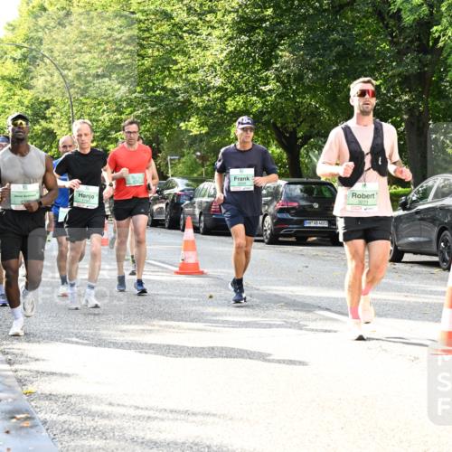 20.09.2026 - PSD Bank Halbmarathon Dr. Thomas Lammeyer http://msf.ph/oto/10497422 20.09.2026 10:47:17 Laufen 4683, 3271 meine-sportfotos.de