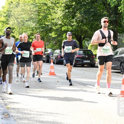 20.09.2026 - PSD Bank Halbmarathon Dr. Thomas Lammeyer http://msf.ph/oto/10497423 20.09.2026 10:47:17 Laufen 1354, 4683, 3271 meine-sportfotos.de