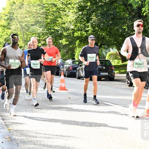 20.09.2026 - PSD Bank Halbmarathon Dr. Thomas Lammeyer http://msf.ph/oto/10497425 20.09.2026 10:47:17 Laufen 4073, 1795, 2999, 4683, 3271 meine-sportfotos.de
