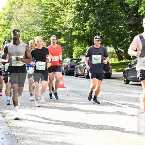20.09.2026 - PSD Bank Halbmarathon Dr. Thomas Lammeyer http://msf.ph/oto/10497427 20.09.2026 10:47:18 Laufen 4073, 1795, 2999, 3271 meine-sportfotos.de
