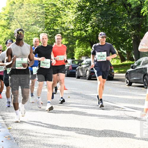 20.09.2026 - PSD Bank Halbmarathon Dr. Thomas Lammeyer http://msf.ph/oto/10497428 20.09.2026 10:47:18 Laufen 401, 1795, 2999, 3271 meine-sportfotos.de