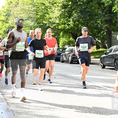 20.09.2026 - PSD Bank Halbmarathon Dr. Thomas Lammeyer http://msf.ph/oto/10497429 20.09.2026 10:47:18 Laufen 1354, 4073, 1795, 2999, 3271, 50 meine-sportfotos.de