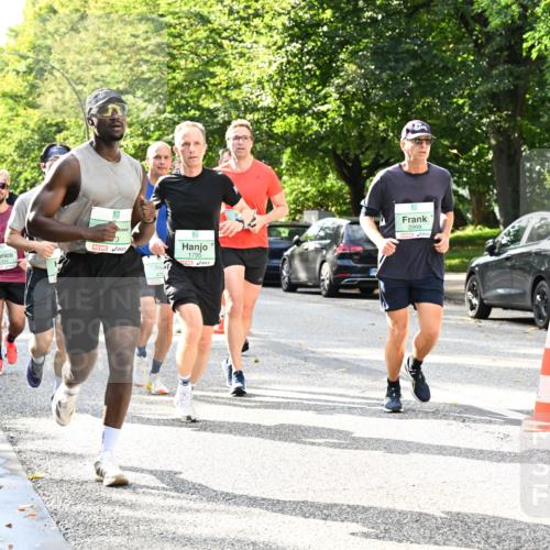 20.09.2026 - PSD Bank Halbmarathon Dr. Thomas Lammeyer http://msf.ph/oto/10497430 20.09.2026 10:47:18 Laufen 1795, 2999, 3271 meine-sportfotos.de