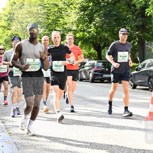 20.09.2026 - PSD Bank Halbmarathon Dr. Thomas Lammeyer http://msf.ph/oto/10497431 20.09.2026 10:47:18 Laufen 4073, 210, 4753, 1795, 4683, 9, 2999 meine-sportfotos.de