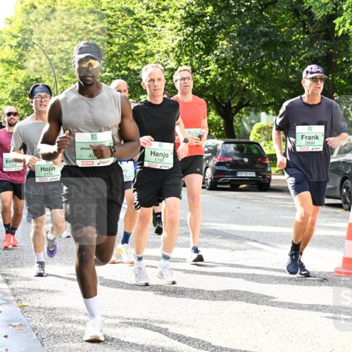 20.09.2026 - PSD Bank Halbmarathon Dr. Thomas Lammeyer http://msf.ph/oto/10497433 20.09.2026 10:47:18 Laufen 2105, 40, 1795, 4683, 2999 meine-sportfotos.de