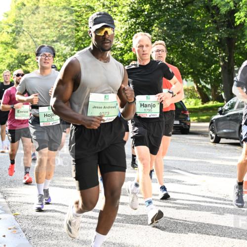 20.09.2026 - PSD Bank Halbmarathon Dr. Thomas Lammeyer http://msf.ph/oto/10497435 20.09.2026 10:47:19 Laufen 1354, 2105, 4073, 1795, 2999 meine-sportfotos.de